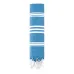Towel Pareo - Harlow