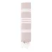 Towel Pareo - Harlow