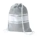 Drawstring Bag Pareo - Carey