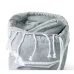 Drawstring Bag Pareo - Carey