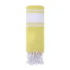 YELLOW  +
