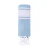 LIGHT BLUE  +