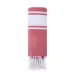 Drawstring Bag Pareo - Carey