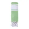 LIGHT GREEN  +