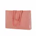 Bag - Bonillo