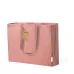 Bag - Bonillo