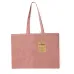 Bag - Bonillo