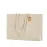 Bag - Bonillo