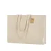 Bag - Bonillo