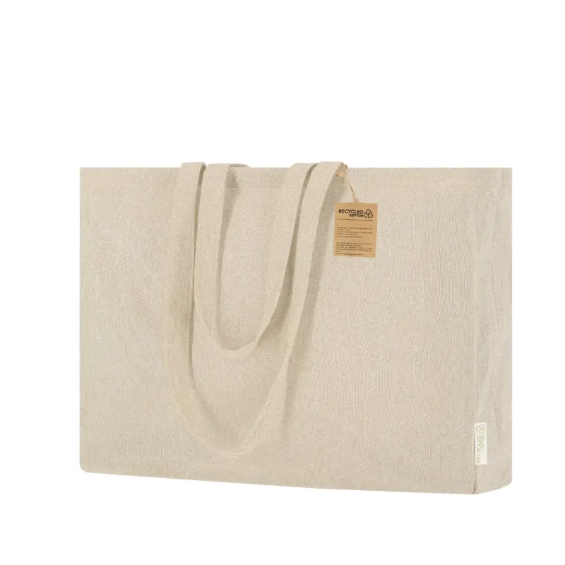 Bag - Bonillo