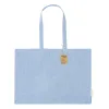 LIGHT BLUE  +