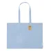 Bag - Bonillo