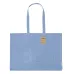 Bag - Bonillo