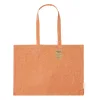 ORANGE  +