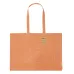 Bag - Bonillo
