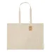 Bag - Bonillo