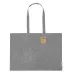 Bag - Bonillo