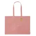 Bag - Bonillo