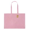 PINK  +