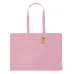 Bag - Bonillo
