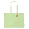 GREEN  +