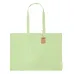 Bag - Bonillo