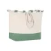 Bag - Belesi