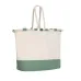 Bag - Belesi