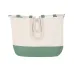 Bag - Belesi