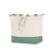Bag - Belesi