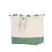 Bag - Belesi