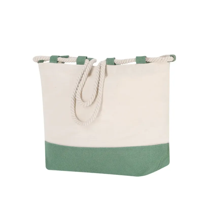 Bag - Belesi