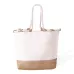 Bag - Belesi
