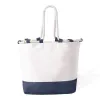 NAVY BLUE  +