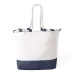 Bag - Belesi