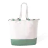 GREEN  +