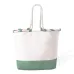 Bag - Belesi