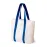 Bag - Dretan