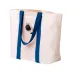 Bag - Dretan