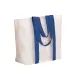 Bag - Dretan