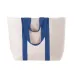 Bag - Dretan