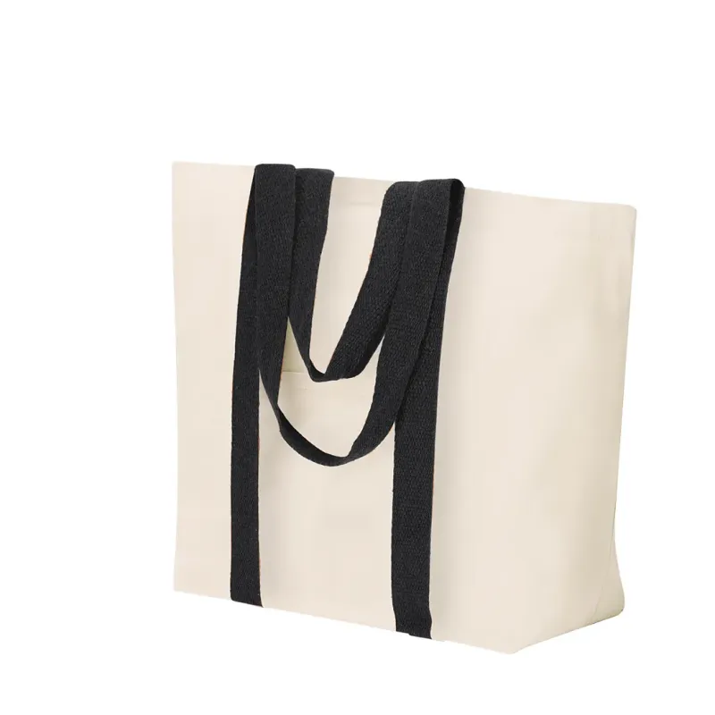 Bag - Dretan