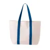 NAVY BLUE  +