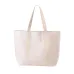 Bag - Dretan