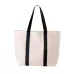 Bag - Dretan