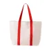Bag - Dretan