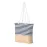 Bag - Ivyx