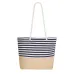 Bag - Ivyx