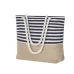 Bag - Ivyx