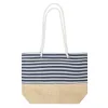 NAVY BLUE  +